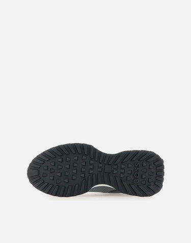 Sneakers "Jonah Run" 50513195 063 BOSS 