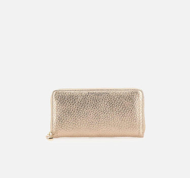 Portafogli "Bubble" PF5042 TKLMIRAGE GIANNI CHIARINI 