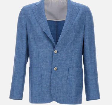 Blazer "Easy J Mono" 53063 0086 BARBA 