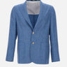 Blazer "Easy J Mono" 53063 0086 BARBA 