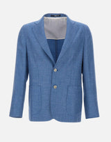 Blazer "Easy J Mono" 53063 0086 BARBA 