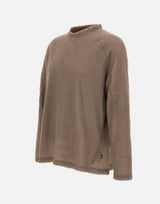 "FuzzFleece Ad Sweater" 11067 FALCON SATISFY 