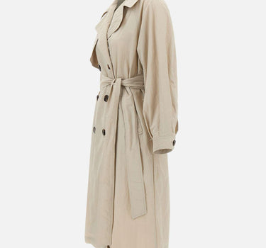 Trench antipioggia "Layla" LSP0316 LSPST31 BARBOUR 