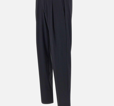"Pantalone a scomparsa S.Tropez" DVR70CSTROPEZH1011 0001 DEVORE 