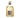 DR.VRANJES FIRENZE FRV0075MUNEEU2500ML