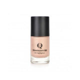 Illuminante "HD CHAMPAGNE" 10ml QS22 HD QSTUDIO MAKEUP-RP 
