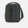 "Brief Collection" CA3084BR2 VE2 PIQUADRO 