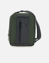 "Brief Collection" CA3084BR2 VE2 PIQUADRO 