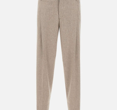 Pantalone "Manhattans" MANHATTANS 40019100023 BRIGLIA 1949 