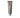 SARAH CHAPMAN 140130ML