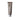 SARAH CHAPMAN 140130ML