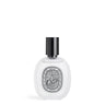 Profumo per capelli ''Eau Capitale'' 30ml 0DIP09CAPITAHMIST 30ML DIPTYQUE 