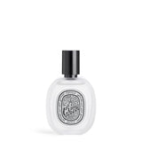 Profumo per capelli ''Eau Capitale'' 30ml 0DIP09CAPITAHMIST 30ML DIPTYQUE 