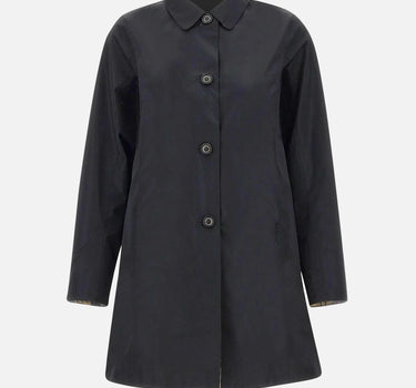 Giacca "Babbity" LSP0233 LSPBK11 BARBOUR 