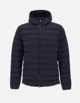 Piumino "Resort" PI00098UR 12431SZ9300 HERNO 