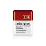 "Concentrated Revitalising Cellular Cream" 50 ml 21142203 50ML CELLCOSMET 