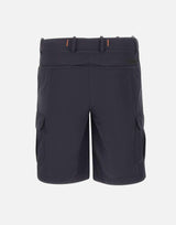 Shorts "Extralight Gdy Cargo" 26323 60 RRD 