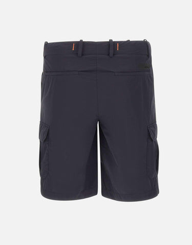 Shorts "Extralight Gdy Cargo" 26323 60 RRD 
