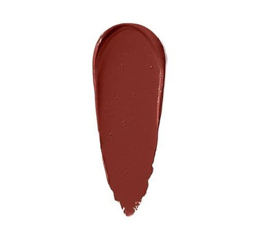 "Luxe Lipstick Claret n.04" 3.5gr ER12010000 3.5GM BOBBI BROWN 
