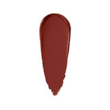 "Luxe Lipstick Claret n.04" 3.5gr ER12010000 3.5GM BOBBI BROWN 