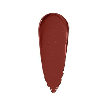 "Luxe Lipstick Claret n.04" 3.5gr ER12010000 3.5GM BOBBI BROWN 
