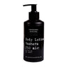 Body Lotion "Vanhera" 250ml LOTBL16 250ML LABORATORIO OLFATTIVO 