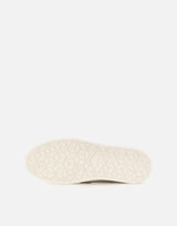 Mocassini in pelle scamosciata con suola in gomma DU3546STEVUY009 EC15 DOUCAL'S 