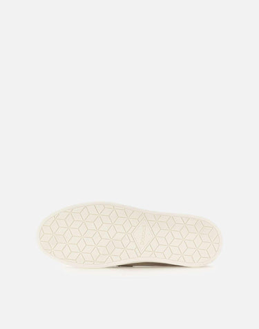 Mocassini in pelle scamosciata con suola in gomma DU3546STEVUY009 EC15 DOUCAL'S 