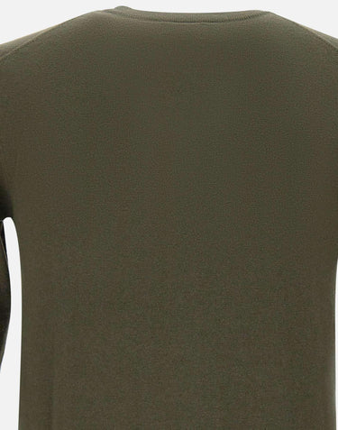 "Sweater Basic Crew Neck" K45102 74 SUN68 