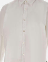 Camicia "Relegant" 50518304 100 BOSS 