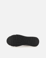 Sneakers "Hyperlight" HXM5630FR30LE9 U801 HOGAN 