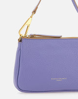 Borsa  "Brooke" BS8750 OPULENCE GIANNI CHIARINI 