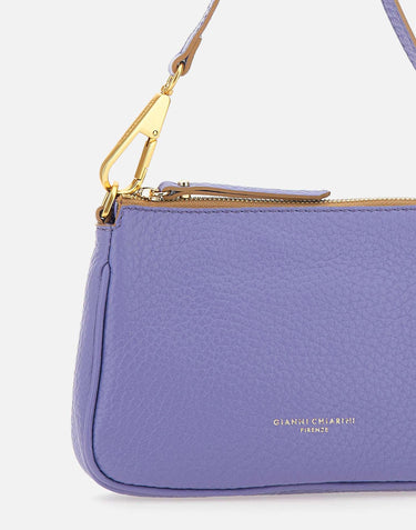 Borsa  "Brooke" BS8750 OPULENCE GIANNI CHIARINI 