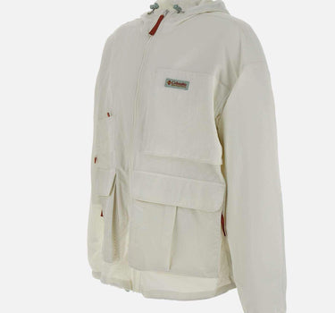 "Cove beach jacket" 2119531 125 COLUMBIA 