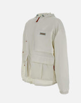 "Cove beach jacket" 2119531 125 COLUMBIA 