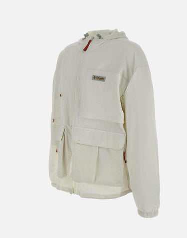 "Cove beach jacket" 2119531 125 COLUMBIA 