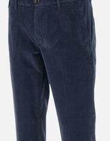 "Mucha Chinos" P249LS 4V0414204 RE-HASH 