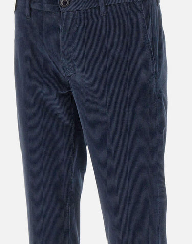 "Mucha Chinos" P249LS 4V0414204 RE-HASH 