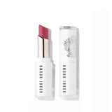 "Extra Color Shine Brillance Intense Nude Mauve n.673" 3gr H4XD120000 3GM BOBBI BROWN 