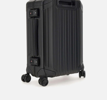 Trolley  "Pq-Alu" BV4425ALUS N PIQUADRO 