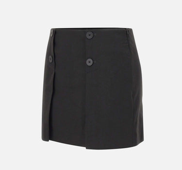 Minigonna "Pluto" 20248 050 THE GARMENT 