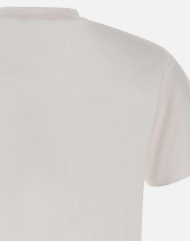 T-shirt "Partisol" PSLCM919 010 VILEBREQUIN 