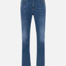 Jeans "Jordan" JORDA001 DENI036D004 JECKERSON 