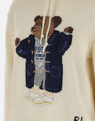 Maglia "Classics" 211972802 001 POLO RALPH LAUREN 