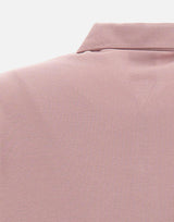 Polo in piqué con spacchetti 8752 4SH756 COLMAR ORIGINALS 