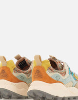 Sneakers "Yamano 3 Woman" 2017817 1G60 FLOWER MOUNTAIN 