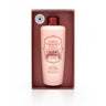 Shampoo 200ml ABCH02200 STDUOVOERUM ANTICA BARBIERIA COLLA 