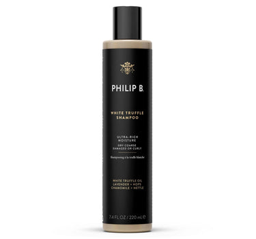 PHILIP B PB005220ML