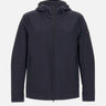 Giacca "Svalbard mdn" PEU5491 01191981215 PEUTEREY 