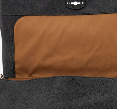 Borsa "Postina Daily S" 068010 0040000Z0001 ZANELLATO 